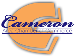 Bank Northwest – Cameron Area Chamber of Commerce