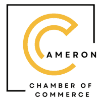 Cameron Area Chamber of Commerce